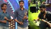 Yet Another Mollywood Cinematographer Is All Set To Make A Mark In Kollywood!