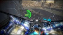 VR Apocalypse Trailer (HTC Vive, Oculus Rift, OSVR)