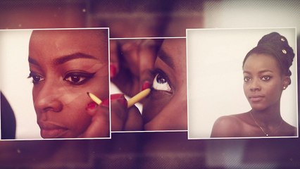 Tuto Make-up : se faire un teint parfait en 2 min !