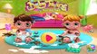 Baby Twins - Terrible Two | Tabtale Baby Twins Daycare for Kids & Parents | Android Gameplay Video