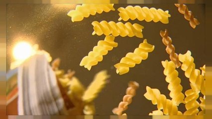 Keine offiziellen Infos zum Eier-Skandal: Fipronil in Nudeln und Backwaren