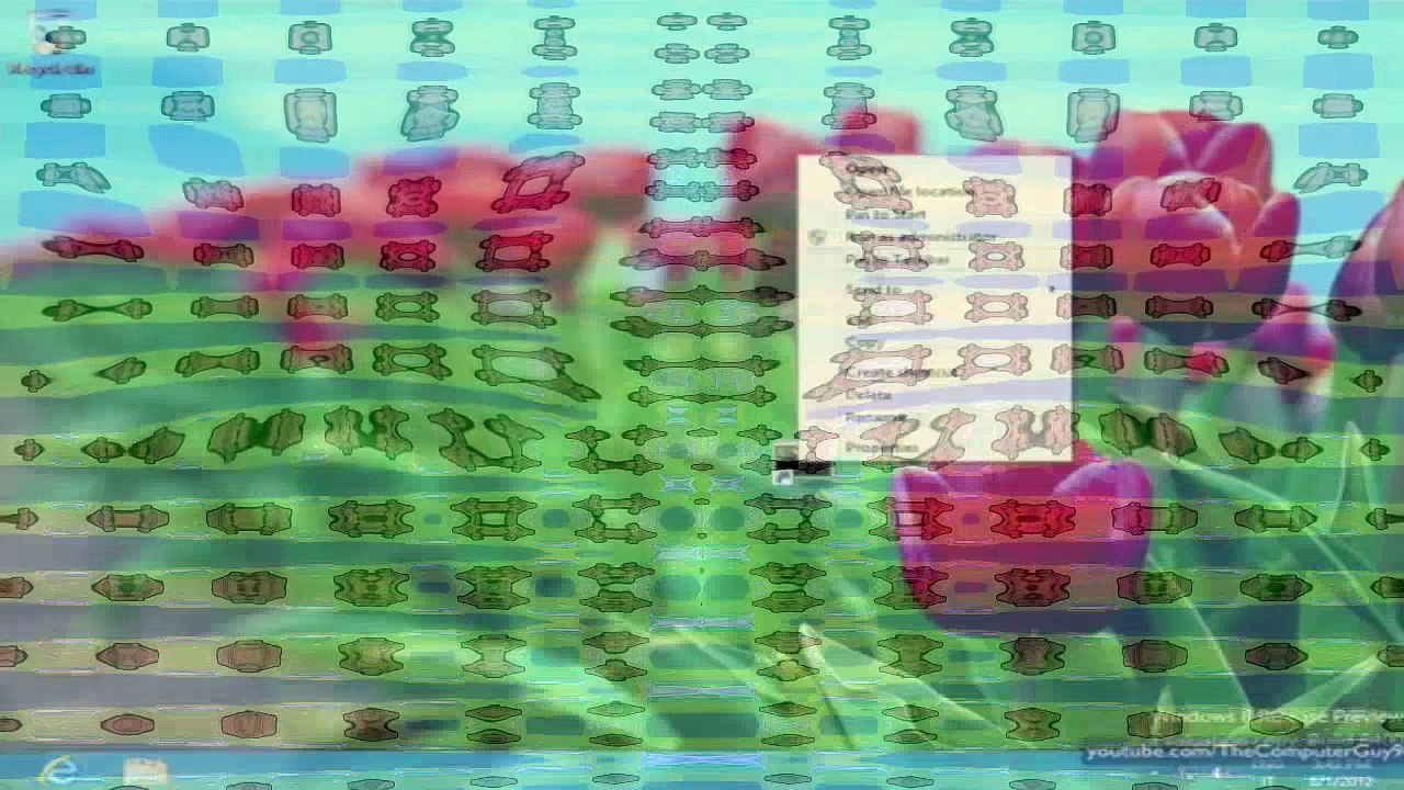 Preview 7vmcf Render Pack Collection