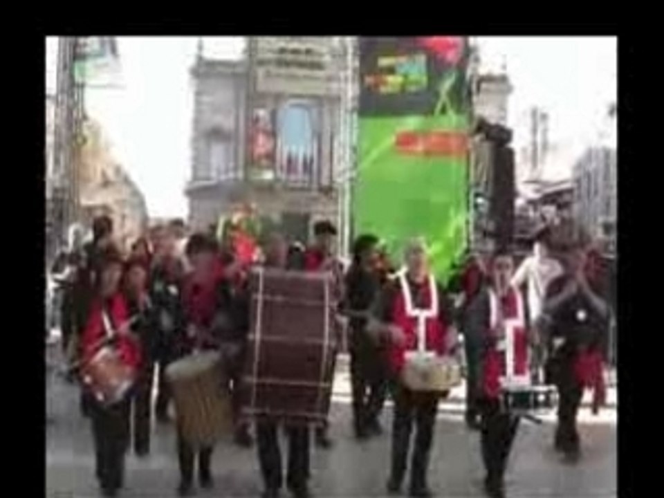 2006 MTP Total festum 2