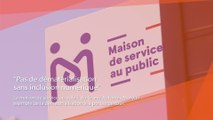 Dossier Pas de dématérialisation sans inclusion_Maison de service au Public
