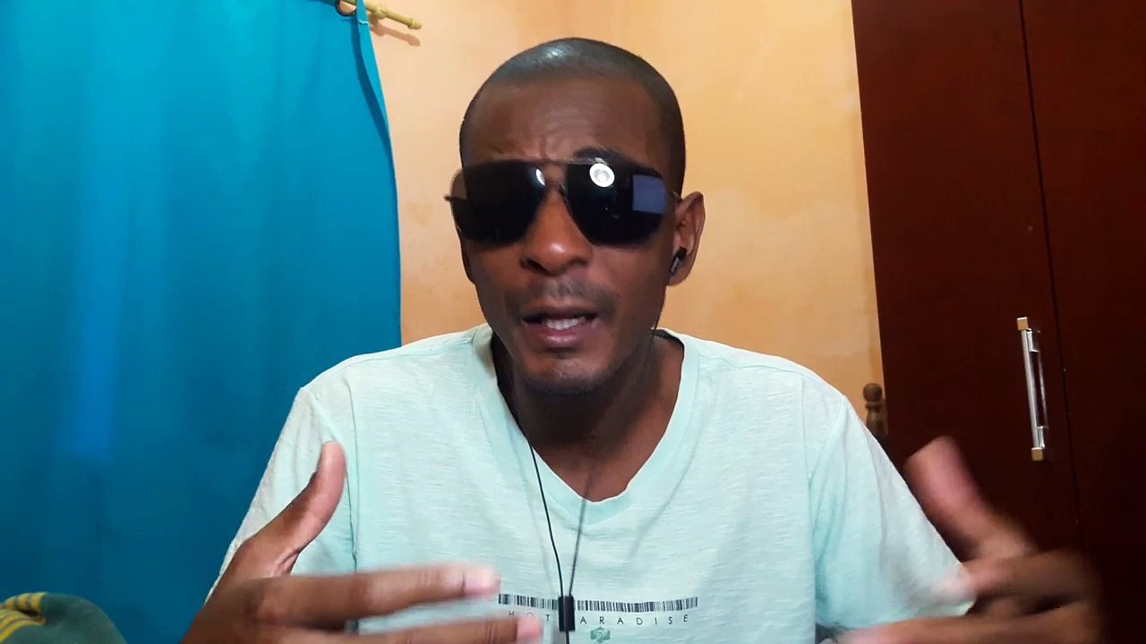 FEMINICÍDEIO NO ES, NÃO CHAME SUA FILHA DE PRINCESA