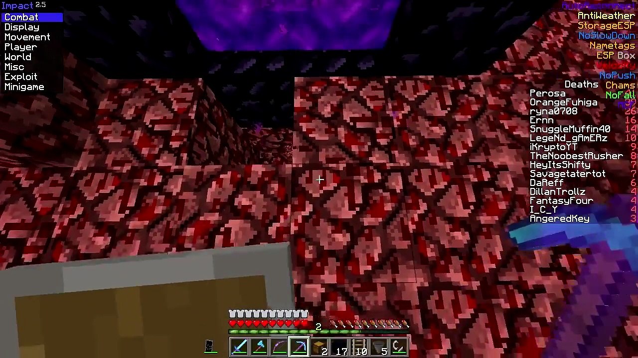 Minecraft 1.11.2 How to Dupe any item! | Duplication Glitch!! For any Version!