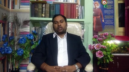 Sai Krishna Azad Filed a Case on Bore Well Incident in Chevella