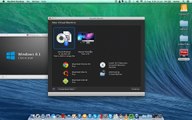 How to Install Windows for Mac Free Without Bootcamp (WORKS FEB 2016)