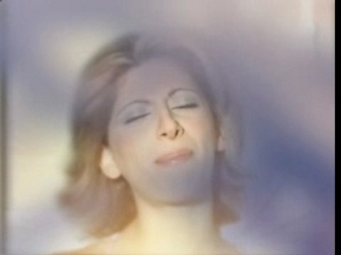 Sarit Hadad -Shma Israel