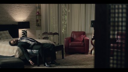 لعبة ابليس - سليم المهدي يفقد وعيه بعد العمل الشاق وحل مشاكل القناة وخلافه مع سلمي النمر