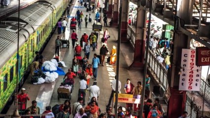 Tech Talks #330 - AirTel New Phone, iPhone Warranty, Mumbai WiFi, Pixel 2 India, Facebook 4K Video