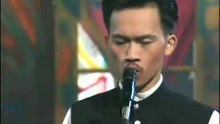 choi soc chu  hai van son hiai linh kenh giai tri