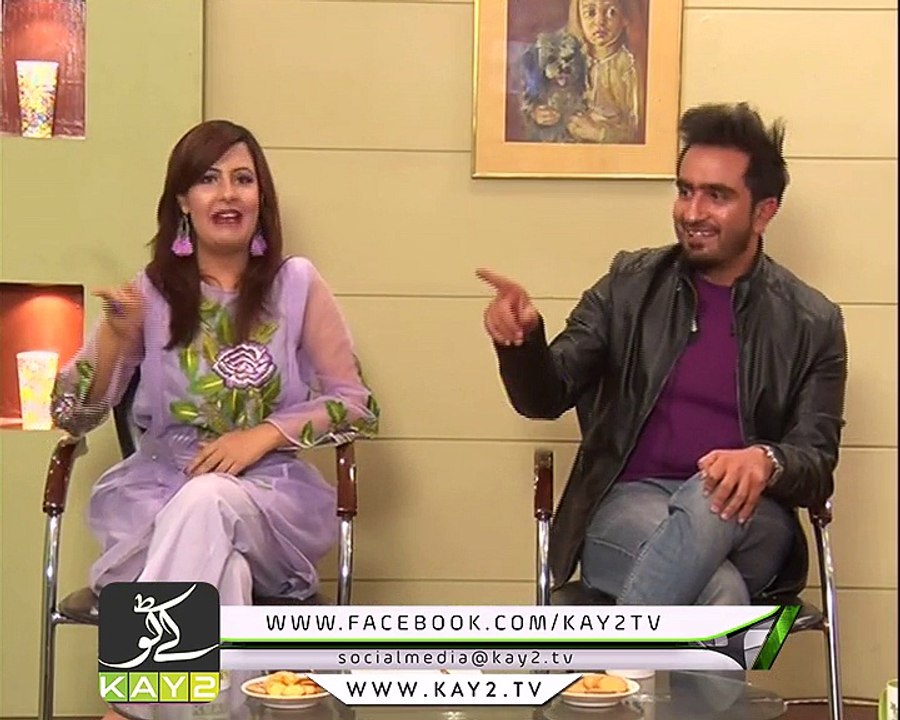 Quetta Wall ( 25-10-2017 )