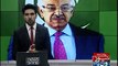 Pakistan has made it clear not responsible for US failures: Khawaja Asif