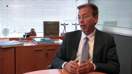 Odebrecht dice haber eliminado las malas prácticas