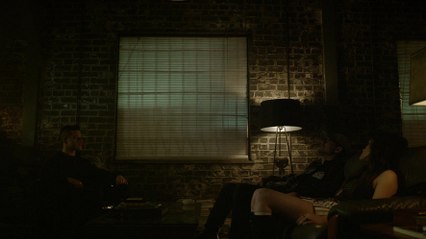 Mr Robot Season 3 Always Hd Videos Dailymotion