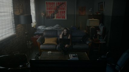 Mr. Robot Season 3 Episode 4 [S3xe4] New Episode USA Network HD