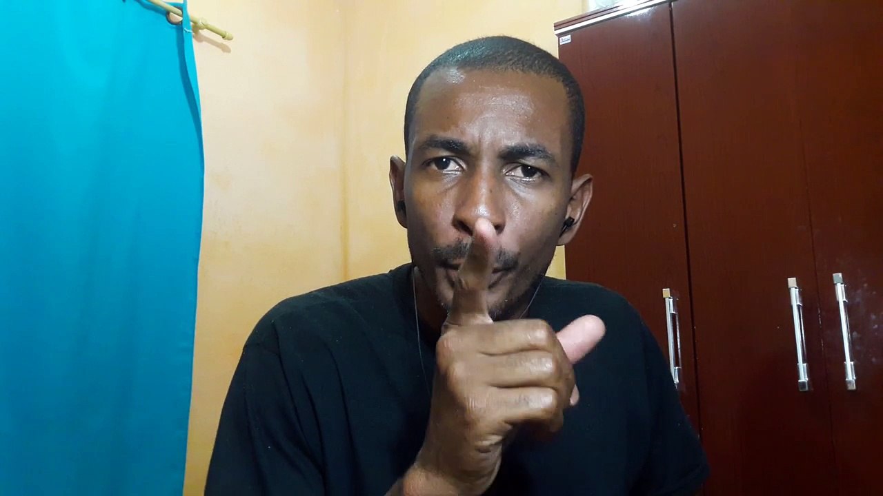 FEMINISTAS NUTELLAS DE HOJE EM DIA