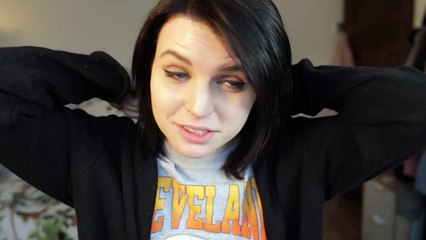 My tattoos (+pain ratings)