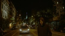 Mr. Robot Season 3 Episode 4 Full (S03-E04) Best Episode
