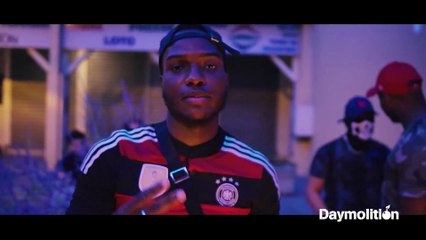 Katress - Thérapie de groupe