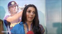 53.Bhumika Chawla compares Salman Khan and Sushant Singh Rajput
