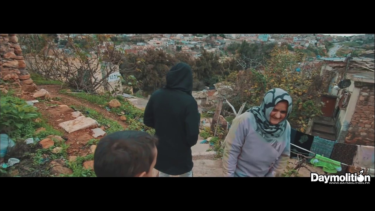 WANIS - Adios (prod by Dj Snatch)