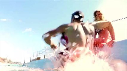 Home and Away 6762 27th October 2017 Part 1