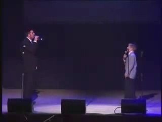 Yaakov Shwekey