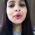 Moh Moh Ke Dhage- Monali Thakur (Cover by Ilora Debroy)