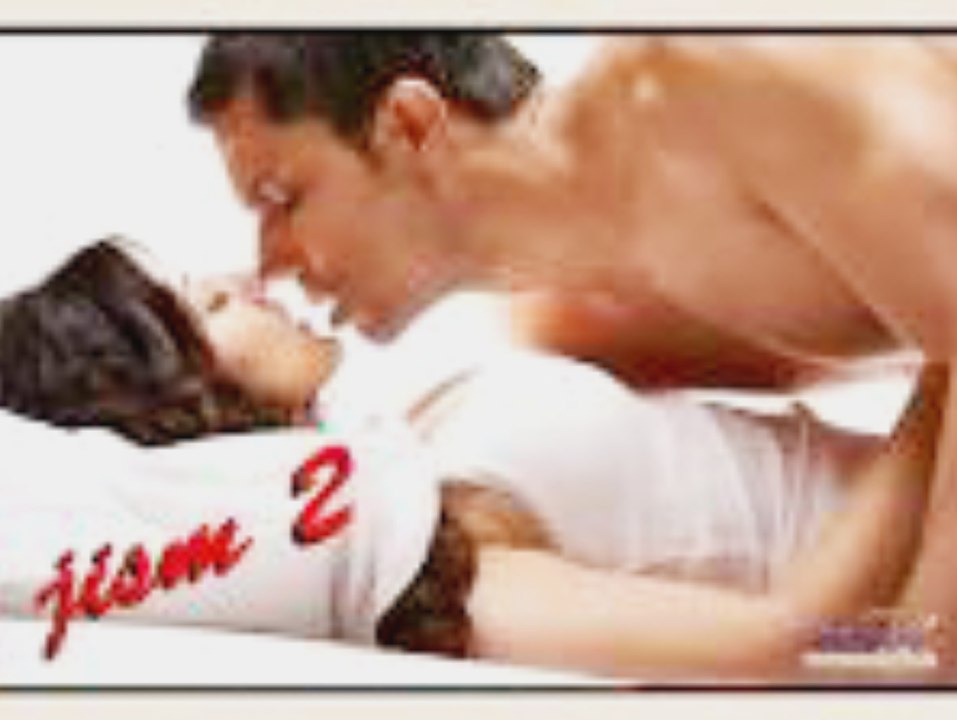 Hayat_and_Murat_-_Ye_mumkin_to_nahi_best_hindi_song