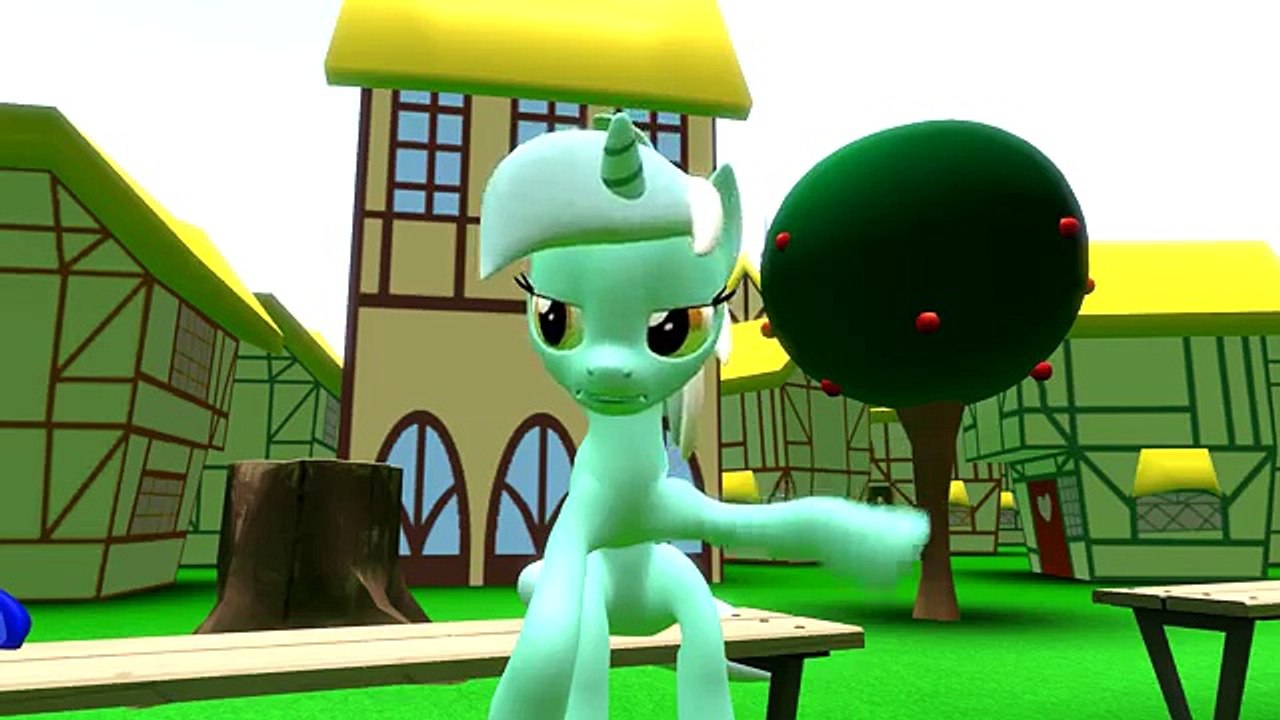 Spa Time Nightmares | Season: 4 Episode: 4