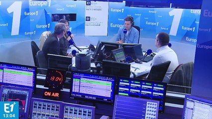 Les banques ont-elles la main trop lourde avec leurs clients les plus fragiles ?