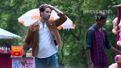 NAMKARAN - 27th October 2017 Star Pus Serial News