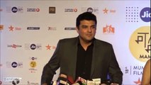 87.What Siddharth Roy Kapoor has to say about AE DIL HAI MUSHKIL-