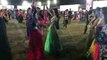 Tu Aashiqui  Ahaan pankti Sharma Dance grba in serial !! Kundali Bhagya  karan preeta dance वीडियो