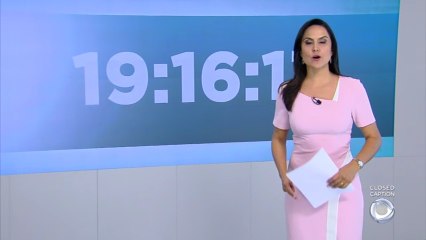20171025 SP RECORD 25/10/2017 QUARTA-FEIRA