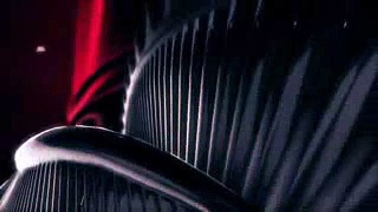 Vighnaharta Ganesh 3d Animation Motion Graphics