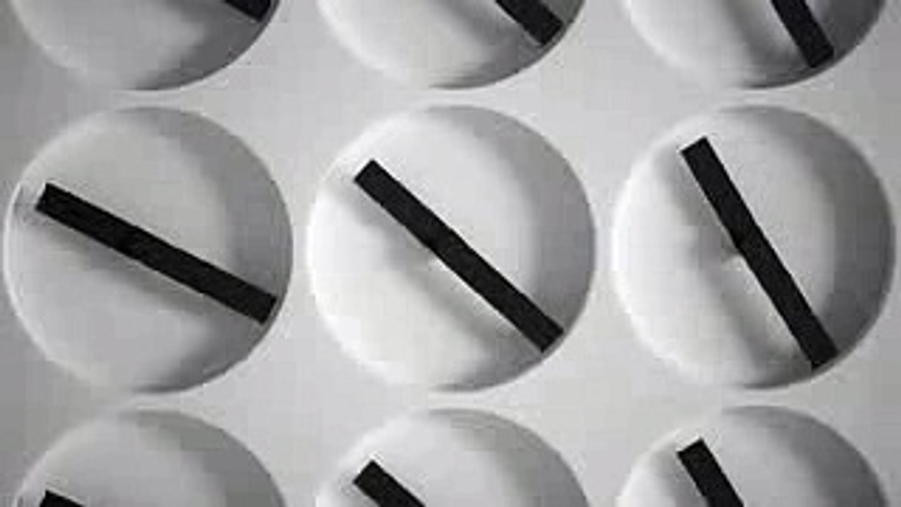 ClockClock 24 White  MoMA Design Store