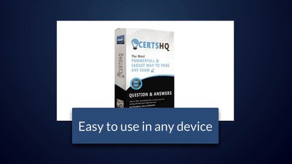 Up-to-date 70-494 Exam PDF Sample Questions