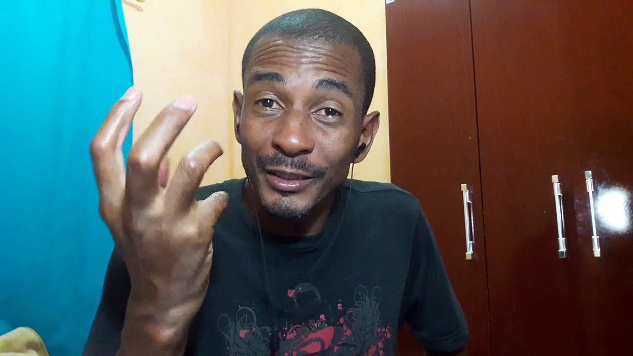 PASTORA COBRA 1500 CONTOS POR ORAÇÃO