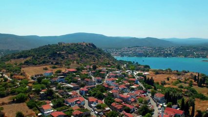 Siyah İnci 4. Bölüm Fragmanı!