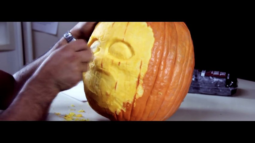 Slime by My Pumpkin - Dailymotion