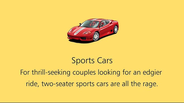 Premier Carriage - Premier Wedding Car Service