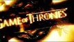 Game of Thrones Season 7 Spoilers | Bran Stark and his Destiny