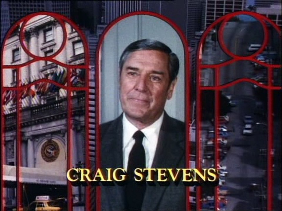 Hotel  S02E13 - Schicksale