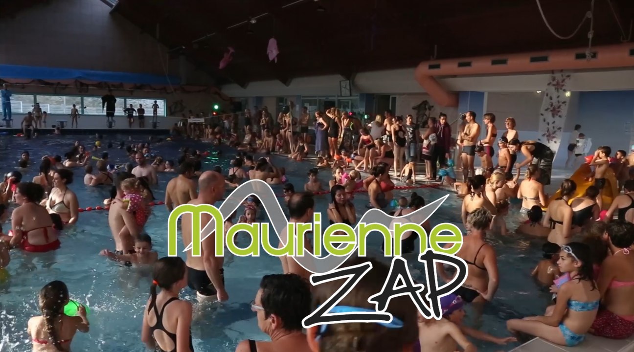 Maurienne Zap # 359