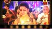 Hot News  9 October 2017 - Divyanka Tripathi, Yeh Hai Mohabbatein, Karan Patel, Badho Bahu