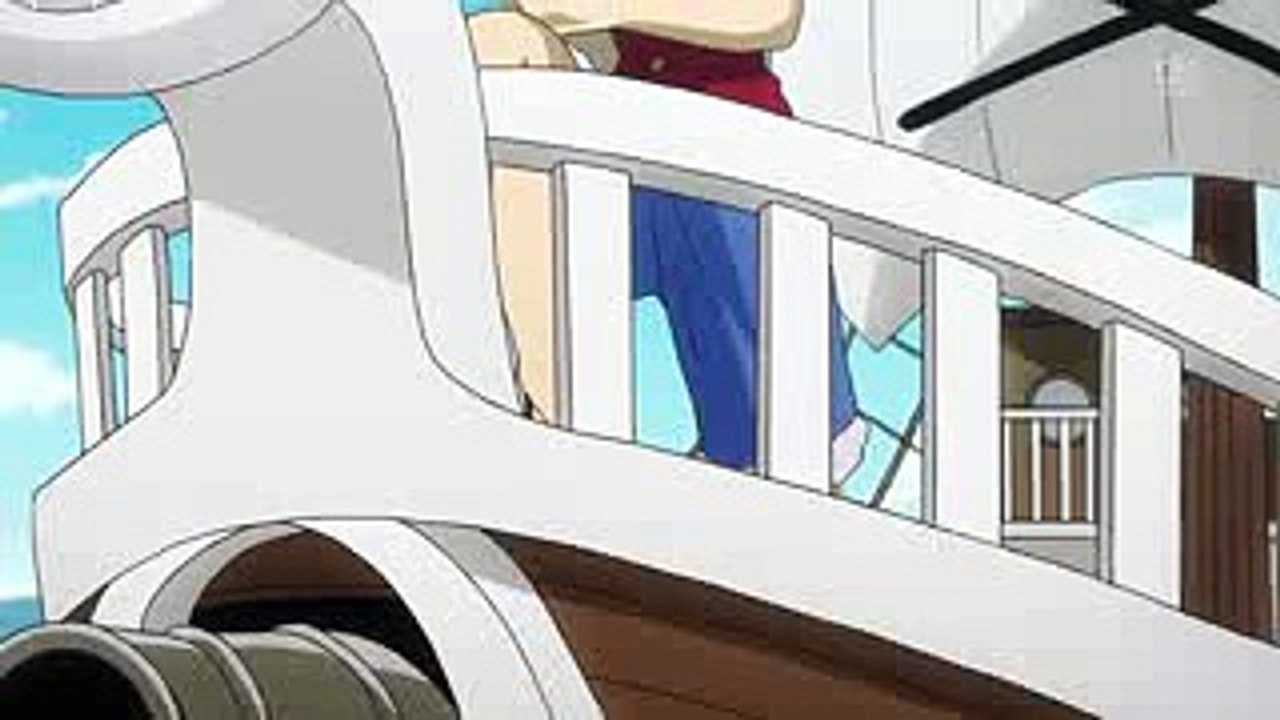 銀魂 ポロリ 1話  あらすじ  gintama porori ep1