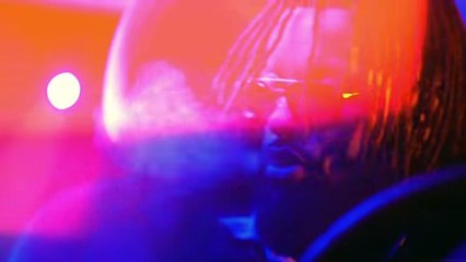 FK - Aloha (Clip Officiel)